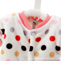 uploads/erp/collection/images/Children Clothing/XUQY/XU0527129/img_b/XU0527129_img_b_5